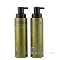 Sulfatfreies Shampoo Anti-Frizzy Feuchtigkeitsspendend